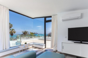 Villa Luxury Azul Private Pool and BBQ Corralejo By Holidays Home